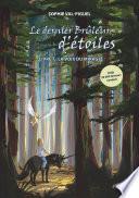 Le Dernier Brûleur d'Étoiles