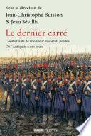 Le Dernier carré