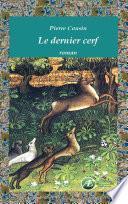 Le dernier cerf