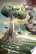 Le Dernier Château et autres crimes