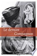 Le dernier Compagnon