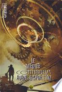 Le dernier continuum avant disparition