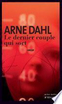 Le dernier couple qui sort