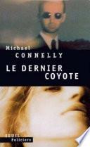 Le Dernier Coyote