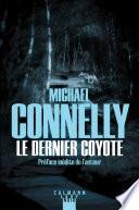 Le Dernier coyote