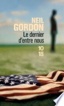 Le dernier d'entre nous