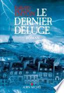 Le Dernier déluge