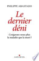 Le Dernier Déni
