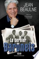 Le dernier des Baronets