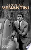 Le dernier des tontons flingueurs
