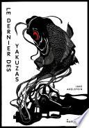 Le Dernier des Yakuzas