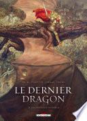 Le Dernier Dragon