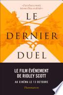 Le Dernier Duel
