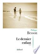 Le Dernier enfant