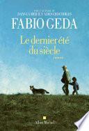 Le Dernier été du siècle