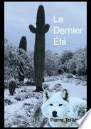 Le Dernier Été