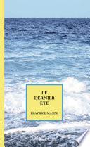 Le dernier été
