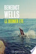 Le Dernier été