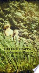 Le Dernier Fleuve