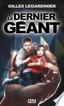 Le dernier géant