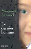 Le Dernier homme