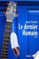 Le Dernier Humain
