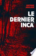 Le Dernier Inca