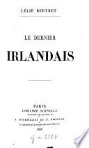 Le dernier Irlandais