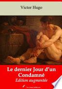 Le dernier Jour d’un Condamné