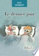 Le dernier jour