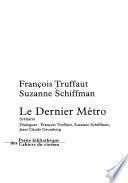 Le Dernier métro