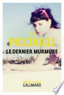 Le dernier murmure