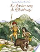 Le dernier ours de Chartreuse