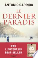 Le dernier paradis