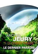 Le Dernier Paradis