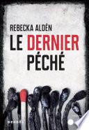Le Dernier Péché