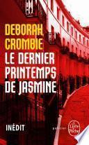 Le Dernier printemps de Jasmine