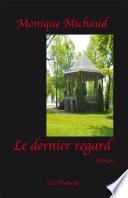 Le dernier regard