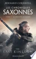 Le Dernier Royaume