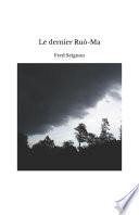 Le Dernier Ruô-Ma