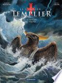 Le Dernier Templier - Saison 1 –