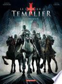 Le Dernier Templier - Saison 1 - Tome 1