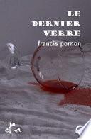 Le dernier verre