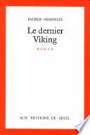 Le Dernier Viking