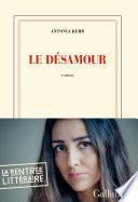 Le désamour