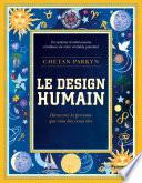 Le design humain