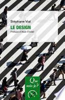 Le Design