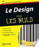 Le Design Pour les Nuls