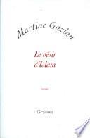Le désir d'islam