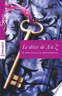 Le désir de A à Z